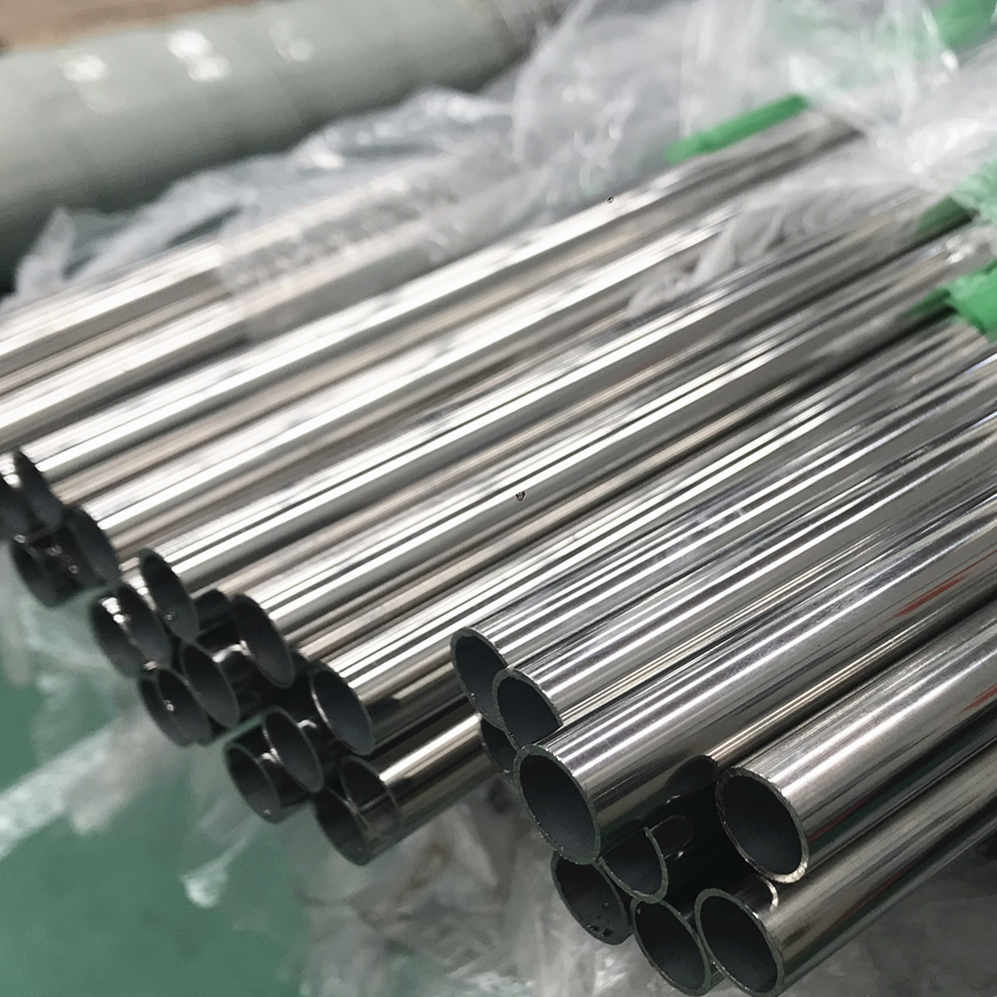 工布江达304不锈钢管
